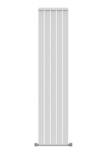 1800x312 Armonı. Hm-tr .snow Whıte.ral9016. 4