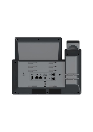 Grandstream GRP2670 IP Telefon