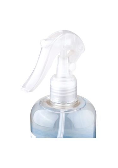 Anadolia Akdeniz Esintisi Sprey Oda ve Kumaş Kokusu 430 ML