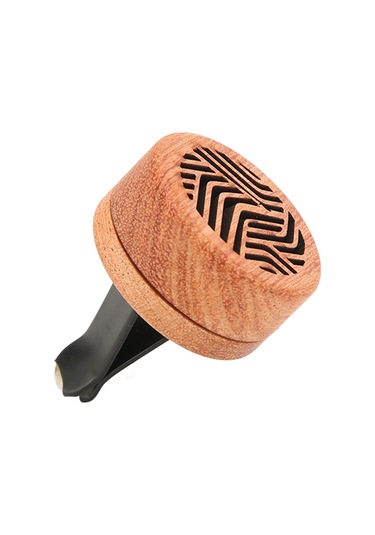 Moveevo Araç Vantilatörü & Ev Kullanıma Uygun Gül Ağacı Kokulu Taşlı Portatif Koku Dağıtıcı Elektriksiz, Uyum Ve Yenilenme İçin Uzun Süreli Koku