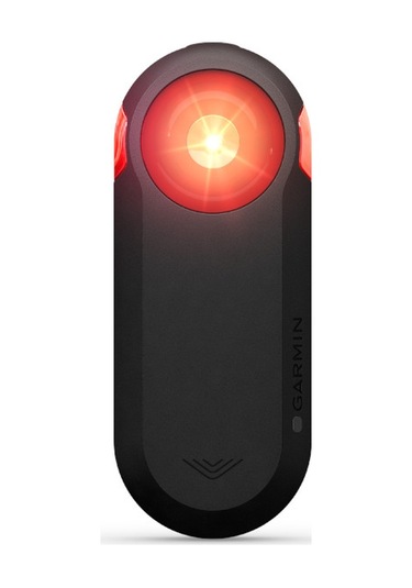 Garmin Varia Rtl515 Radar Arka Işık