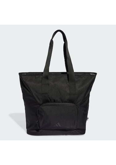 Adidas Prime Tote Omuz Çantası C-adıjm0145a30a00 Siyah