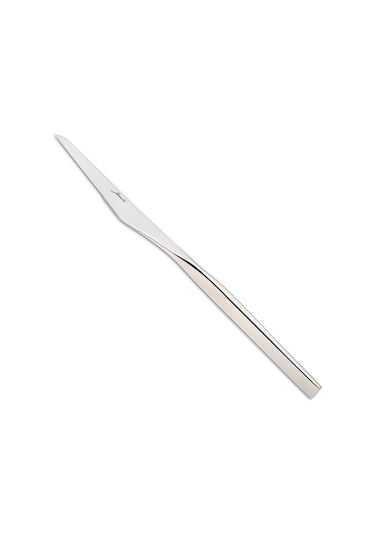 Jumbo 5100 Quartz 84 Parça 12 Kişilik Çatal Kaşık Bıçak Seti