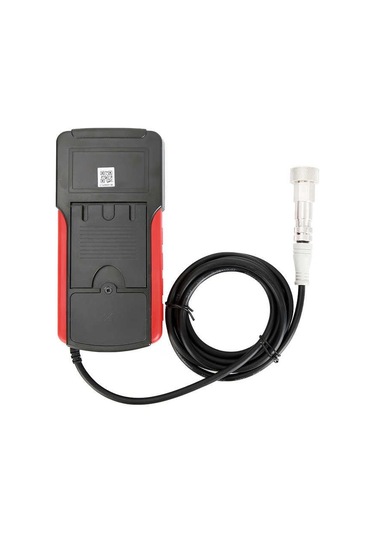 Unit Ut315a Vibrasyon Titreşim Ölçüm Cihazı Ut-315a Ut 315a N11.52