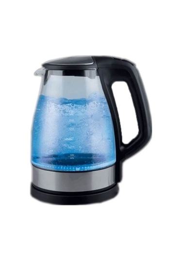 Gosso 2250 Class 1700 ML Cam Kettle