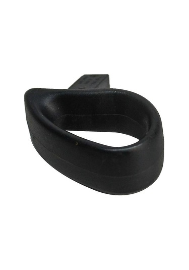 Yifomall "sol Ön Koltuk Kaldırma Kolu - Golf Mk4, Bora, Beetle, Polo İçin Dayanıklı Ve Kolay Montaj"