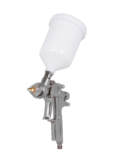 Pro HSG90 3.0 MM Üstten Depolu Hp Profesyonel Boya Tabancası