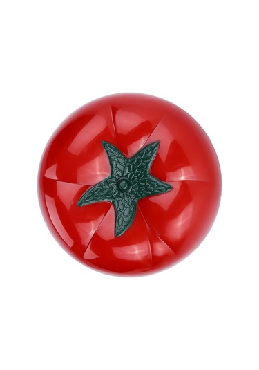 Xindoker Mekanik 60 Dakika Geri Sayım Zamanlayıcı Büyük Boy 7.2x5.5cm Mutfak, Bakıma Uygun Zilli Hatırlatıcı