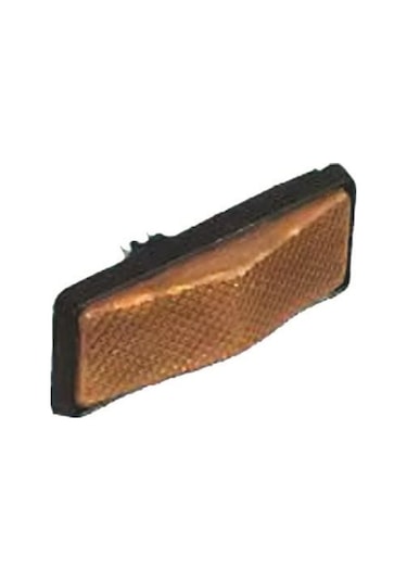 Mtj Yan Sınyal Lambası Eskı Model Baklava Tıp - Sag - M131 AOD-MTJ 1246