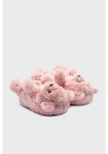 Tw Teddy Bej 36/41 Bej