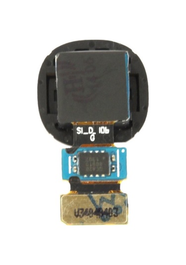 Galaxy Uyumlu S4 \ 9500 İçin Yüksek Kaliteli Arka Kamera