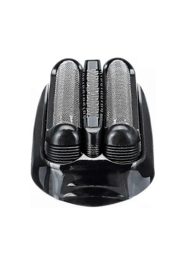 3 Serisi Elektrikli Tıraş Makineleri İçin Yedek Tıraş Başlığı, 301s, 310s, 320s Modelleriyle Uyumlu