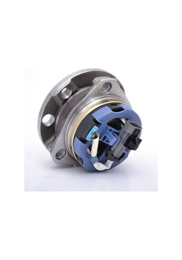 Opel / Astra G Arka Porya Abs Li Ithal Ithal Porya