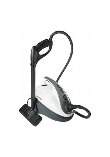 Polti Vaporetto Smart 30S 3 Bar Buharlı Temizlik Makinesi