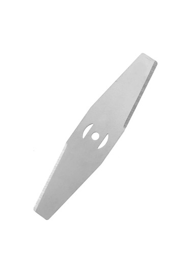 Youmex 5 Adet Alüminyum Alaşım Çim Biçme Bıçağı - 150mm 6 İnç, Dayanıklı, Kolay Kurulum, Tüm Çim Ve Ot Türlerine Uygun