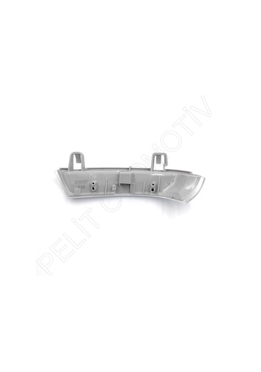 Jetta Ön Ayna Sinyali Sağ 1k5949102 Siyah 2006-2010