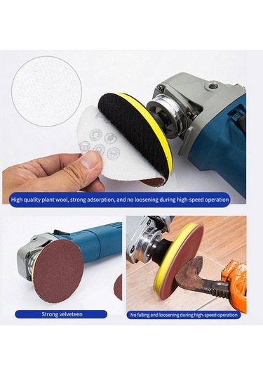 Fortunelane Arac Farı Yenileme Seti - Çizik Tamiri, Sararma Çözücü - Parlaklık Artırır