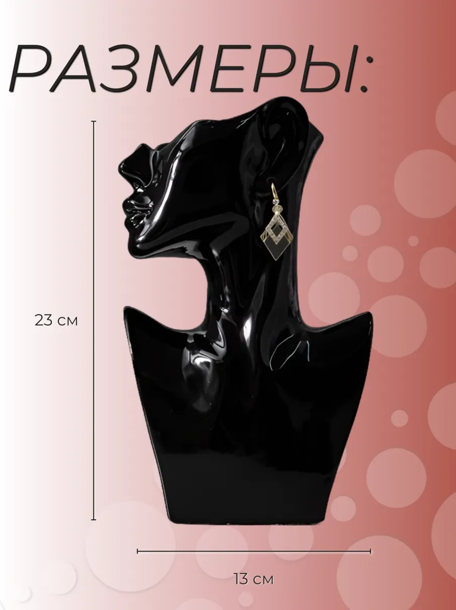 Family Shop Takı Standı, Budist Vaza Baş Yüz 266136814