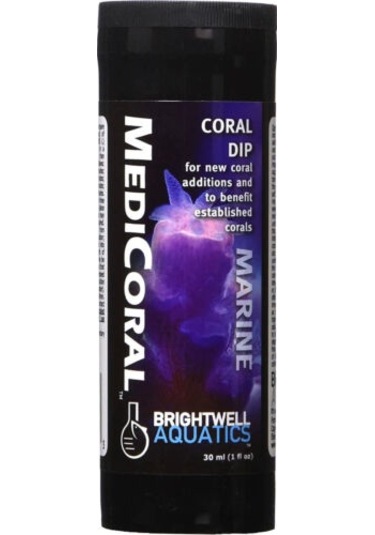 Brightwell Medicoral 30ml