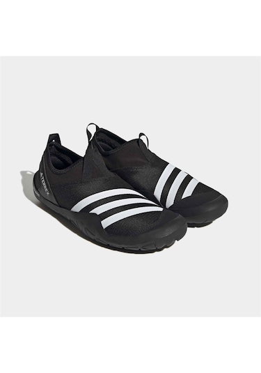 oAdidas Terrex Jawpaw Slip-n Heat.rdy Erkek Su Ayakkabısı 001