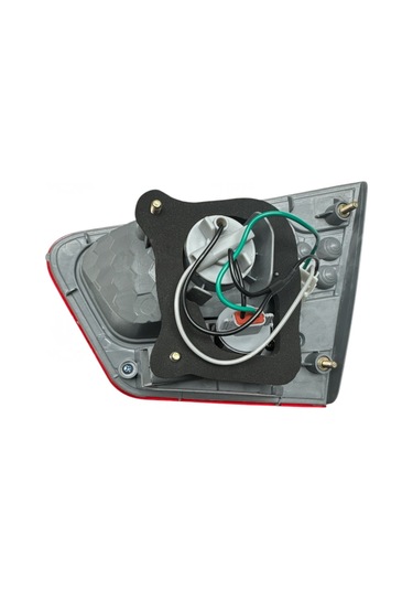 Stop İç Sol Kıa Cerato 2009-2014