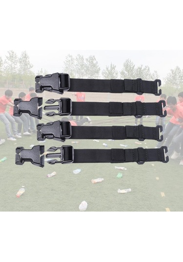 Suntek 4X Kese Sırt Çantası Omuz Askısı Çanta Siyah