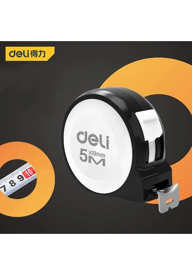 Style7-3m-16mm-deli Yüksek Hassasiyetli Çelik Ölçüm Bandı Sistemi Otomatik Kilit Mezura 3 5m Geri Çekilebilir Profesyonel Ağaç İşleme Ölçme Aletleri