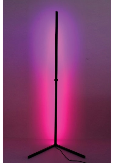 ÇUBUK LED AYDINLATMA