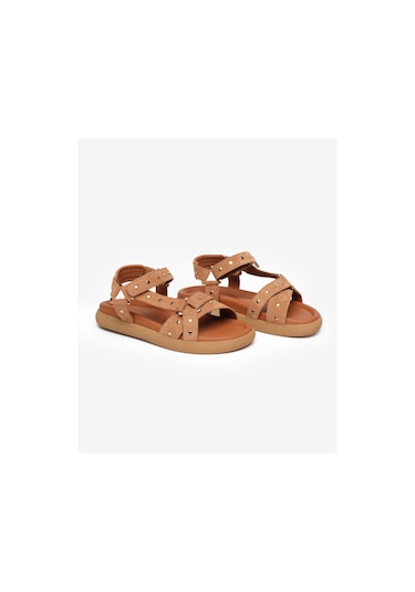 Greyder 34480 Zn Duz Sandalet S 4680 Tarcın