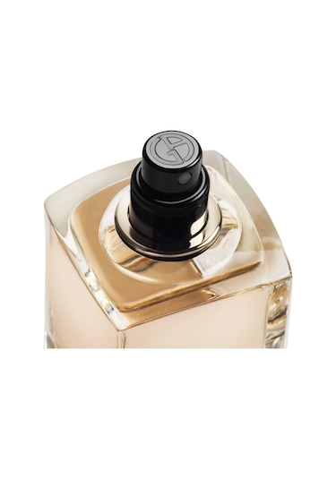 Giorgio Armani Si Kadın Parfüm EDP 100 ML