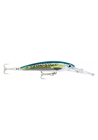 Rapala X-rap Magnum Lbu 16 Cm 72g Maket Balık 9 M Yüzme Derinliği