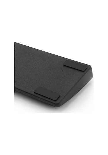 Redragon P037 Meteor L 43,5 Cm X 7 Cm Ergonomik Klavye Bilek Desteği 20 Mm