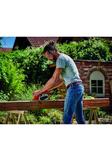 Einhell TE-PL 900 Planya - 4345320