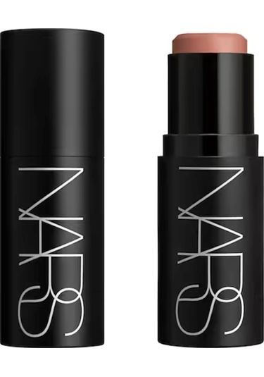 Nars The Multiple - Çok Amaçlı Stick - Dazed Diğer