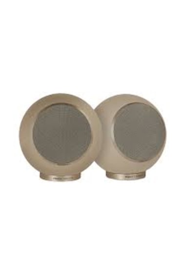 Elıpson Planet L Performance2.0 Beige