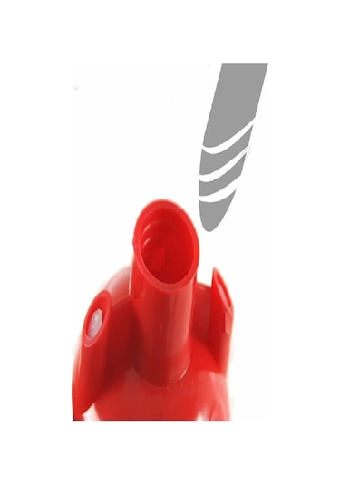 Suff 2 Adet Mikrofiber Havlu Mop Medium