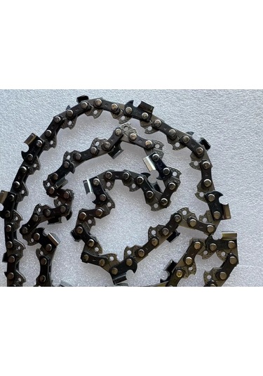Shved Stihl 50 Dişli Testere Zinciri 379281599