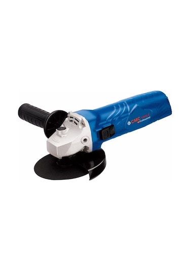 Cmc Cmc3901 1050W Avuç Taşlama Makinesi - 115 MM