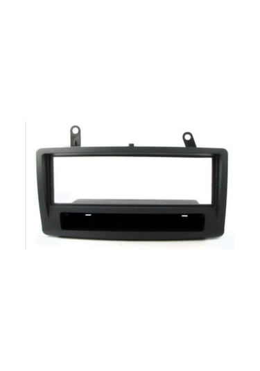 Toyota Corolla 2003-2006 Teyp Çerçevesi