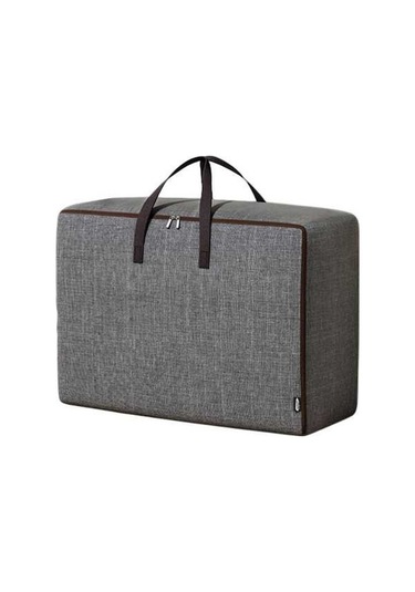 Pazly Yatak Suntek Organizatör Odası M Kazak Giysi Elbise Battaniye Qm Diğer