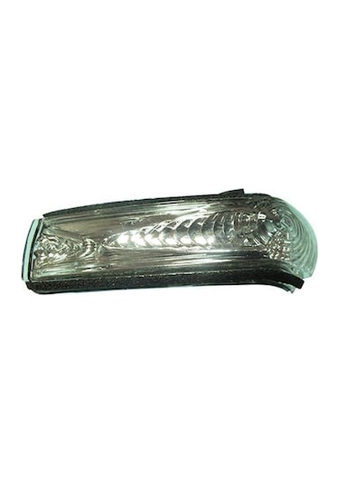 OZAR 4M131134-L Dikiz Ayna Sinyali Sol Doblo III