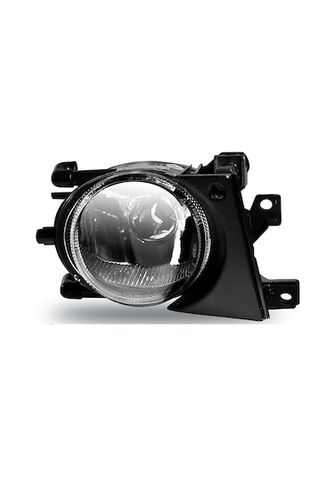 Wınjet Sıs Farı Sag Bmw E39 E-mark AOD-WJ30-0160-09-R
