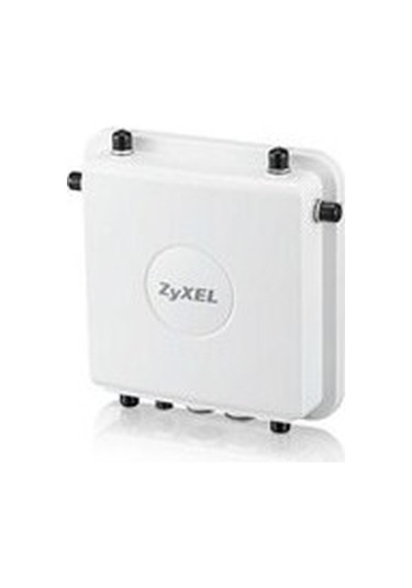 Zyxel WAC6553D-E 802.11ac 900 Mbps 5 Ghz Dual Radio Dış Mekan Access Point