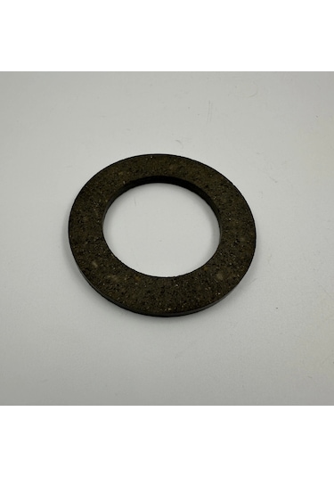 Zincirli Çektirme Caraskal Balatası 2 Ton