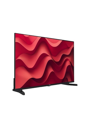 Vestel 43F8740 43'' 108 Ekran Full HD TV