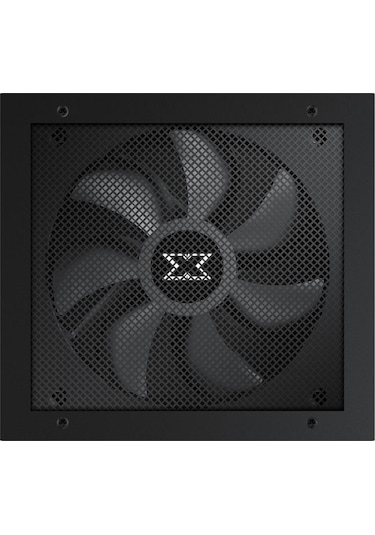 Xigmatek EN49356 Odin O700 700 W Güç Kaynağı