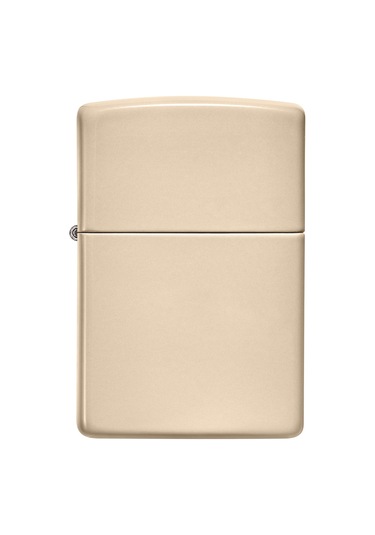 Zippo Çakmak Z-49453