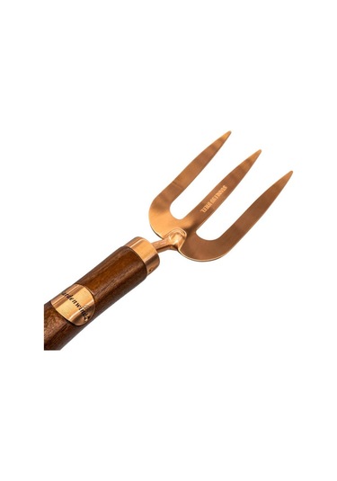 Gardenwınd Gardenwind Tulip 1802 Paslanmaz Çelik Bahçe Dirgen