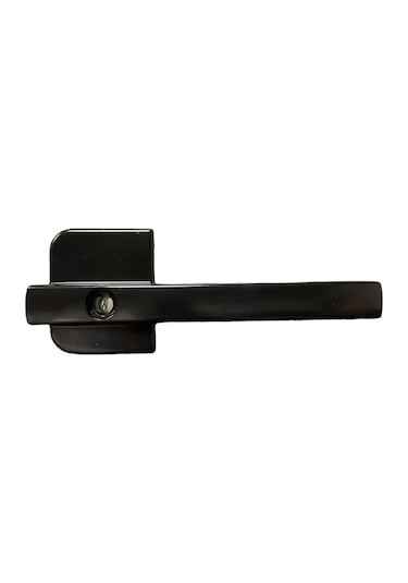 Kapı Dış Açma Kolu Şifresiz Sağ Febi DAF 1305482-3