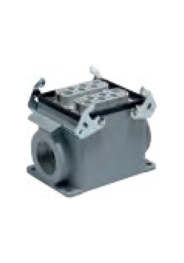 Tp Electric 61235 400 01 12x35a Makine Vidalı